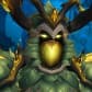 Stunidruid