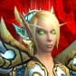 Stunipriest