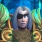 Cynja