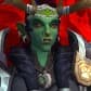 Elidruid