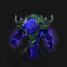 Pargoth