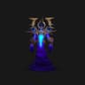 Imperator Averzian