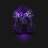 Morium