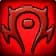 Horde