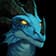 Dracthyr
