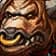Tauren