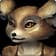 Vulpera