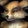 Vulpera